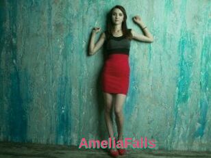 AmeliaFalls