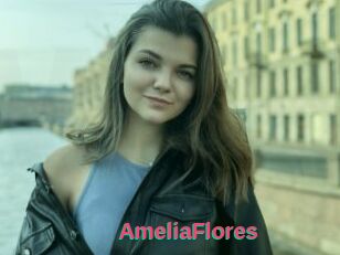 AmeliaFlores