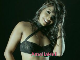AmeliaHell