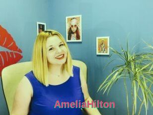 AmeliaHilton
