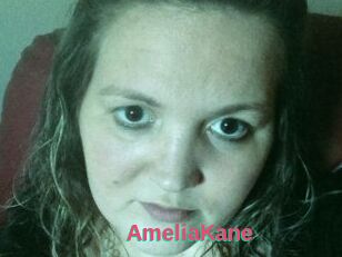 Amelia_Kane