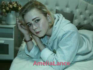 AmeliaLance