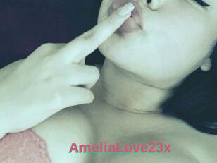 AmeliaLove23x