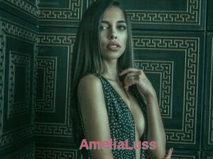 AmeliaLuss