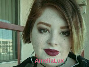 AmeliaLux
