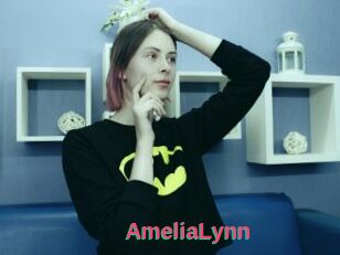 AmeliaLynn