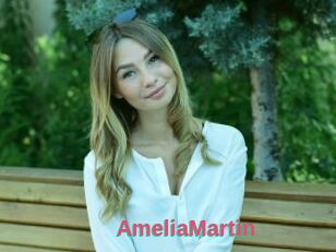 AmeliaMartin
