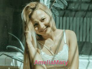 AmeliaMary