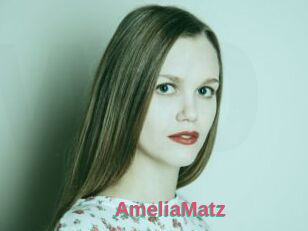 AmeliaMatz