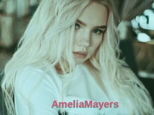 AmeliaMayers