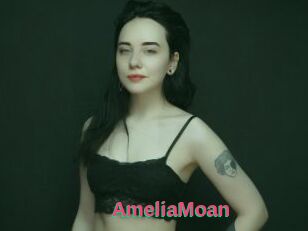 AmeliaMoan