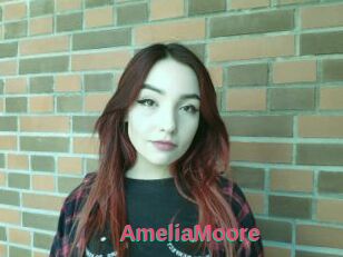 AmeliaMoore