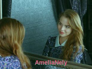 AmeliaNely