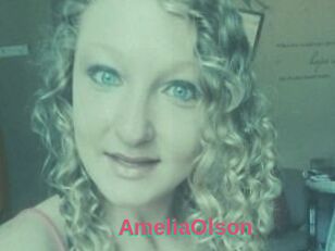 Amelia_Olson