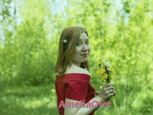 AmeliaOtis