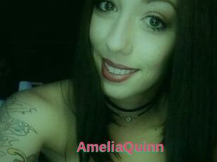 AmeliaQuinn