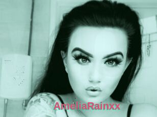 AmeliaRainxx