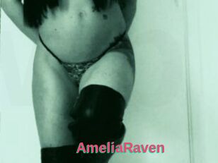 AmeliaRaven