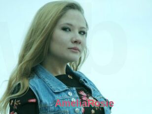 AmeliaRosie