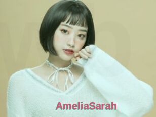 AmeliaSarah