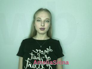 AmeliaSiena