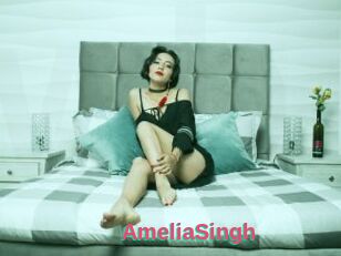 AmeliaSingh