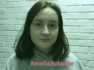 AmeliaSolange
