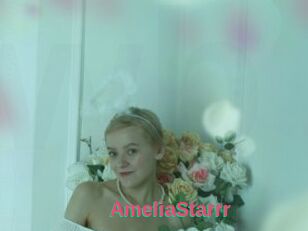 AmeliaStarrr