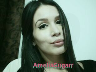 AmeliaSugarr