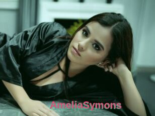 AmeliaSymons