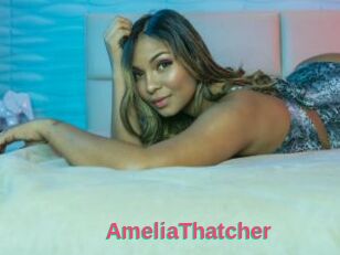 AmeliaThatcher
