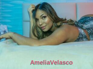 AmeliaVelasco
