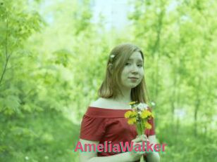 AmeliaWalker