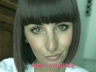 AmeliaWallace