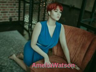 AmeliaWatson