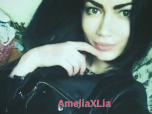AmeliaXLia