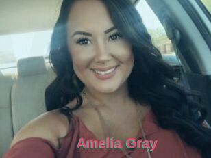 Amelia_Gray