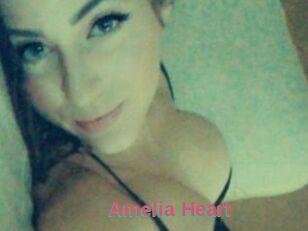 Amelia_Heart