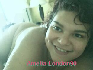 Amelia_London90
