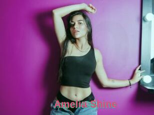 Amelia_Shine