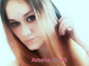 Amelia_StarX