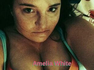 Amelia_White