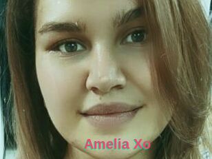 Amelia_Xo