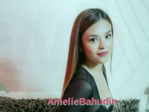AmelieBahudin