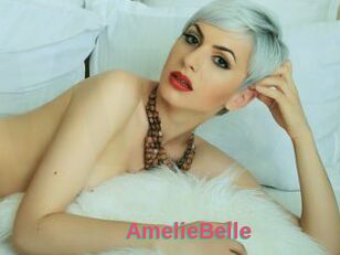 AmelieBelle
