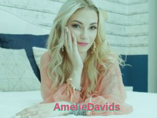 AmelieDavids
