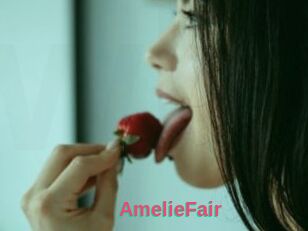 AmelieFair