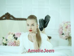 AmelieJeen