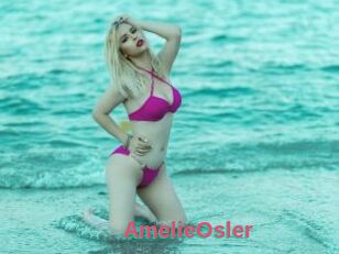 AmelieOsler