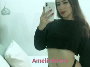 AmelieRoser